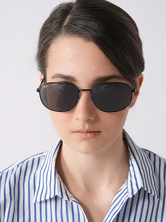 RAY BAN | Sonnenbrille 0RB3754/60 | 